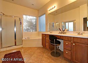 5th image of 5514 W Glass Ln