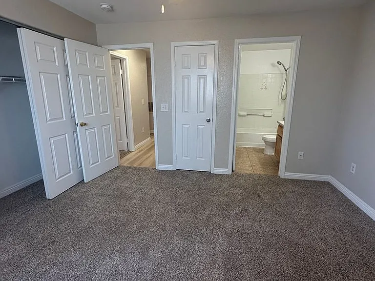 4730 E Craig Rd #2142 — Photo 23