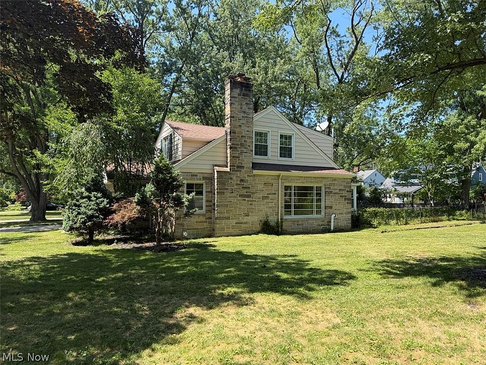 1st image of 1531 Burlington Rd