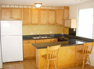 68-36 Apuhihi St APT F, Waialua, HI 96791