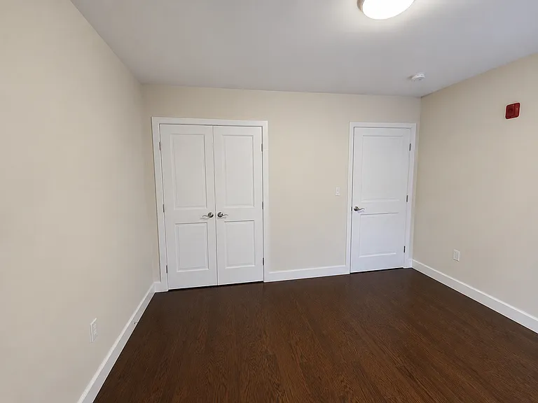 65 Central St #2 — Photo 8