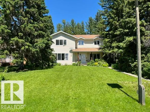140 Range Road 15 #47436, Leduc County, AB T0C 2P0