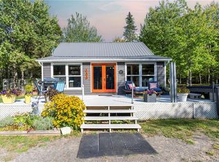 553 Salem Rd, Havelock, NB E4Z5R9