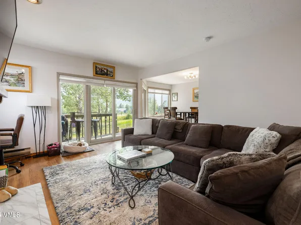 231 Nottingham Rd APT I, Avon, CO 81620