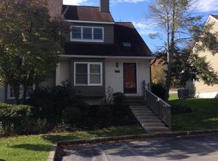 2505 Trinity Ct, Chester Springs, PA 19425