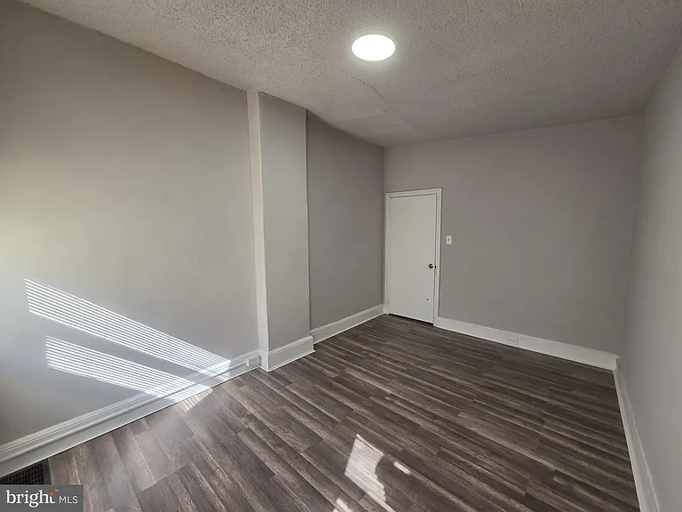 6413 Old York Rd #2 — Photo 16