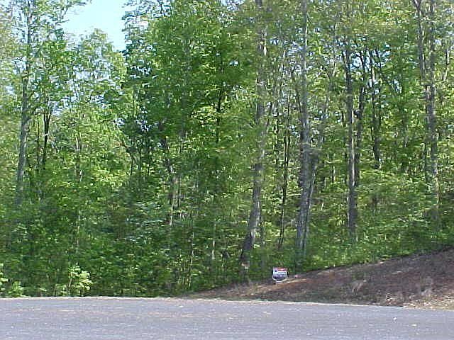 1st image of Lake Pointe Ct #29