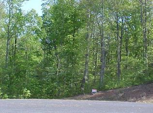 Lake Pointe Ct #29, Pamplin, VA 23958