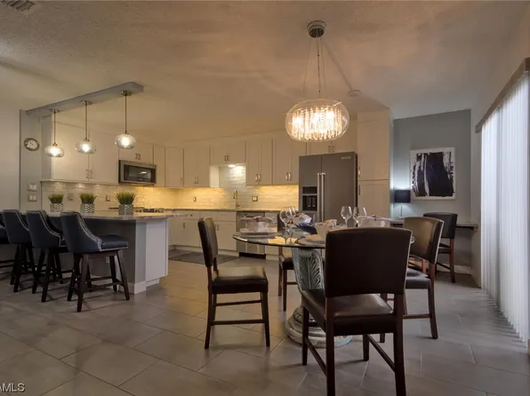 5549 Malt Dr APT 4, Fort Myers, FL 33907