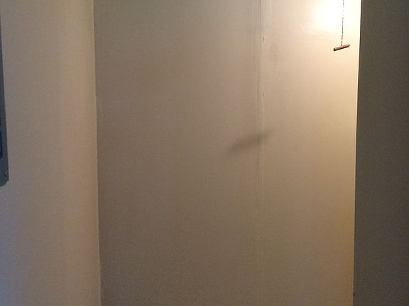 From Kitchen To Pantry