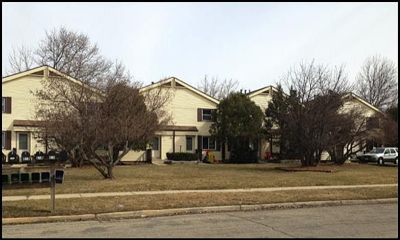 1st image of 520 East Ave
