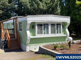 5055 Elliott Cir UNIT 91, Corvallis, OR