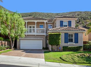 1090 Via Vera Cruz, San Marcos, CA 92078