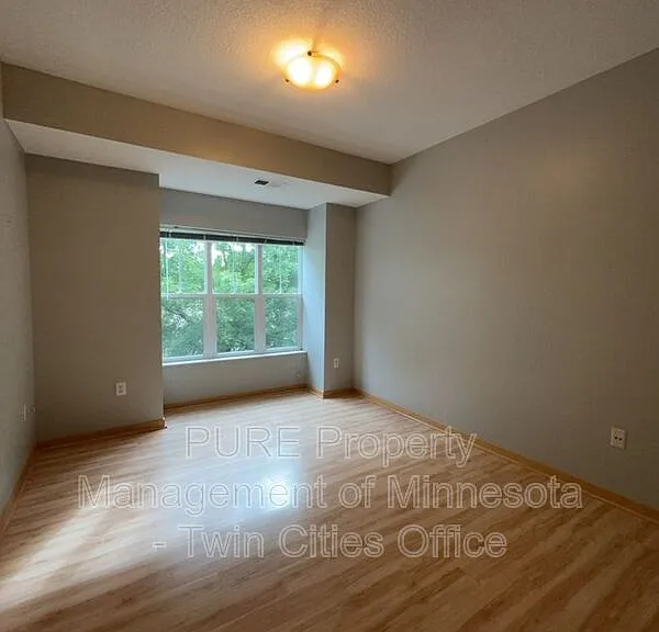 4132 Vernon Ave S #A202 — Photo 11