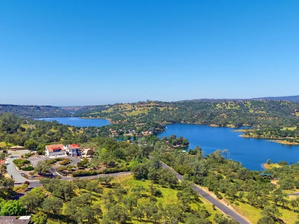 14699 Holman Mountain Rd, Jamestown, CA 95327