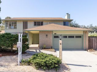 8 Carleton Pl, Pacifica, CA 94044