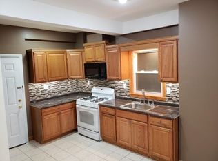 660 Main St #1, Brockton, MA 02301