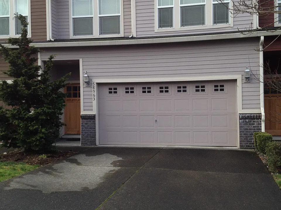 58992 Greenbrier Loop
