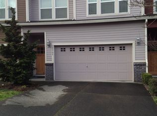 58992 Greenbrier Loop, Saint Helens, OR 97051