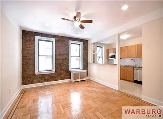 Rented by Warburg | media 124