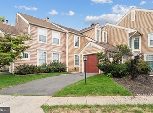 21106 Crocus Ter, Ashburn, VA 20147