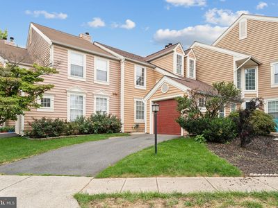 21106 Crocus Ter, Ashburn, VA, 20147