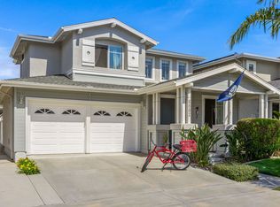 6882 Tradewinds Dr, Carlsbad, CA 92011