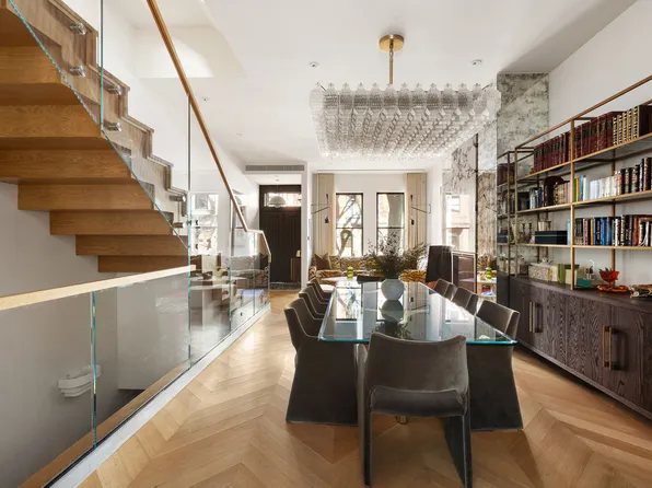 26 West 95th Street image 1 of 18