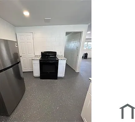 2 bed, 750 sqft, $1,450 — Photo 3
