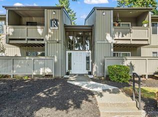 1506 N Defiance St APT R205, Tacoma, WA 98406