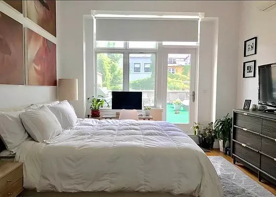 Rented by City View Living | media 13