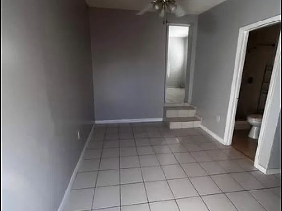4th image of (Undisclosed Address)