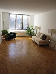 Rented by Newell and Assoc.