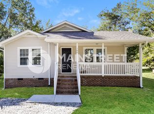 104 Sunview Ave, High Point, NC 27265