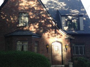 4633 Lewiston Rd, Niagara Falls, NY 14305