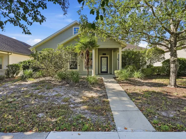 8387 SW 78th Ln, Gainesville, FL 32608