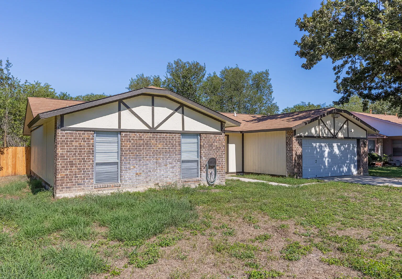 3 bed, 2.0 bath, 1757 sqft, $1,750 — Photo 3