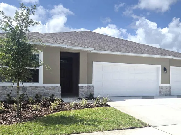 2403 Dawson Ct, Ormond Beach, FL 32174