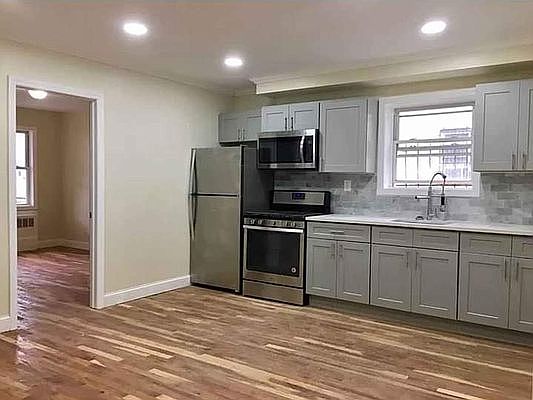 1st image of 4365 Wilder Ave #1