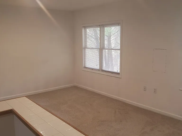 3549 Morningwood Ct — Photo 26