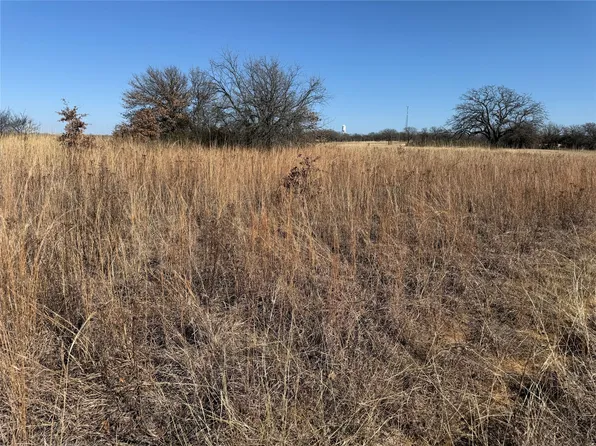 10 Aurora Ct, Nocona, TX 76255
