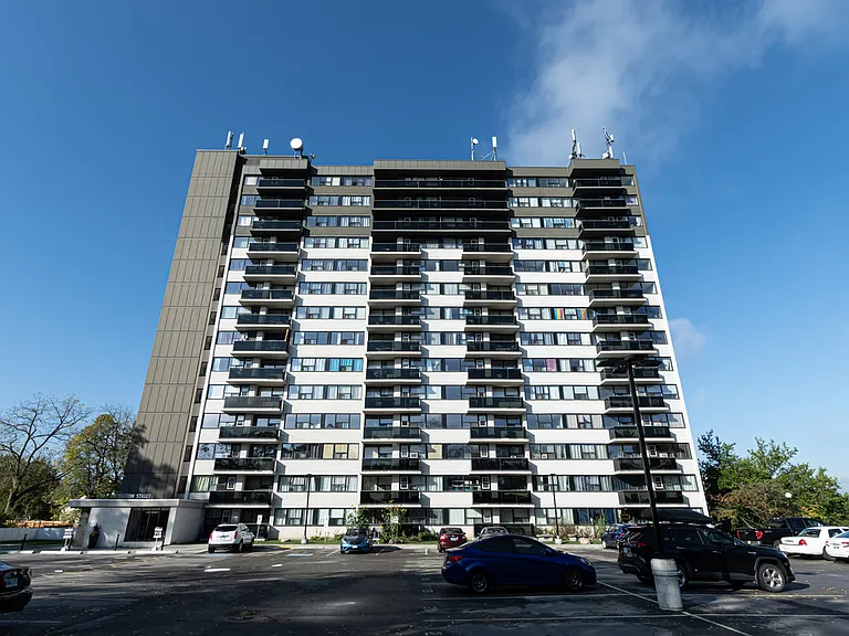 59 Concession St — Photo 25