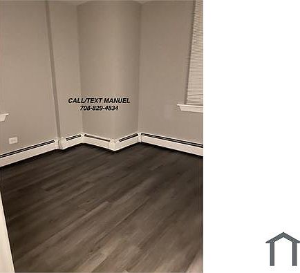 4th image of 7147 S Jeffery Blvd APT 301