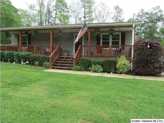 1st image of 221 Hardy Ln
