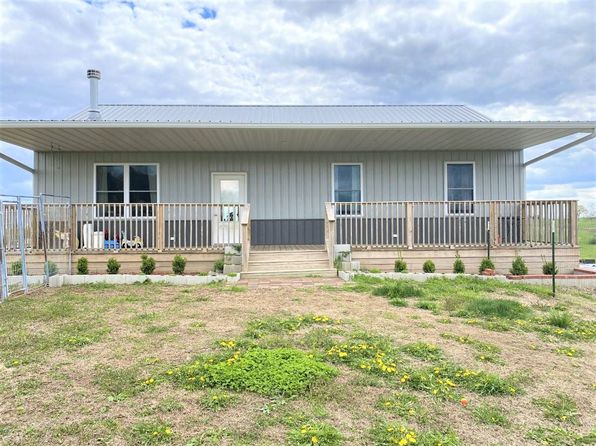 Chillicothe Real Estate Chillicothe Mo Homes For Sale Zillow