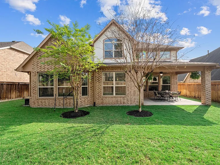 27121 Holtwood Grove Rd — Photo 48