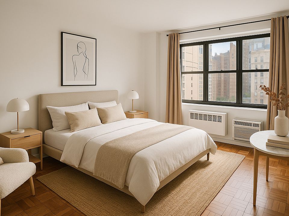 1st image of 240 E 76th St APT 10L