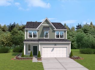 3078 Hillgate Trl, Boiling Springs, SC 29316