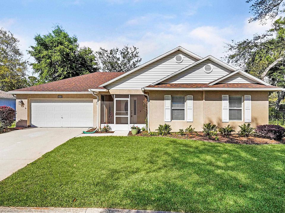 1st image of 444 Mango Cir