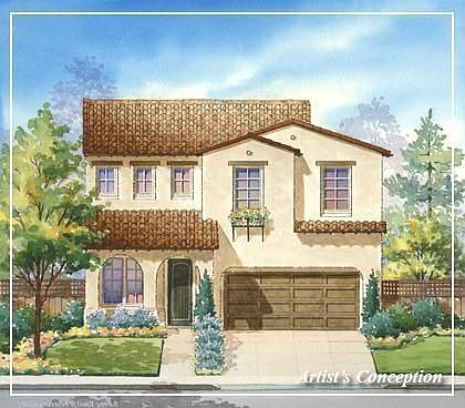 1st image of 200 Marbella Ln